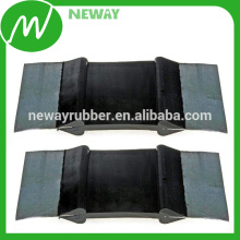 Hydrophilic Rubber Waterstop from Xiamen Neway